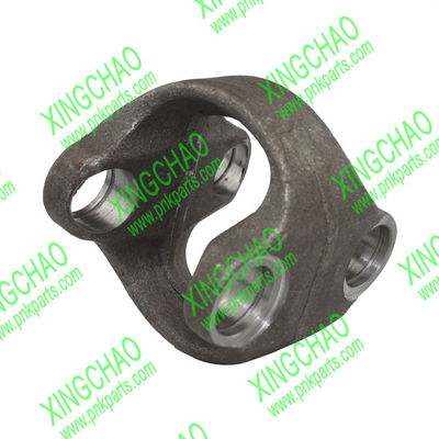 9962246 Ford NH Yoke Joint Coupling Double 27X82.3mm 9962246 Fiat 100-90 Tractor Parts