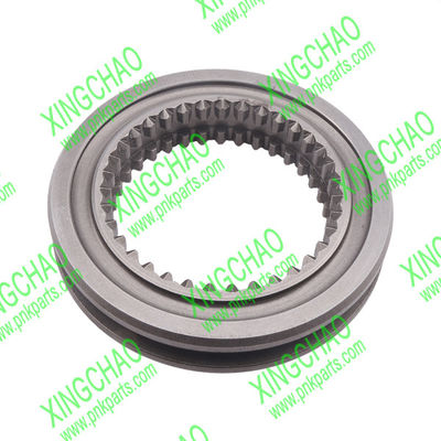 Gear Yituo Tractor Parts  SZ804.37.106