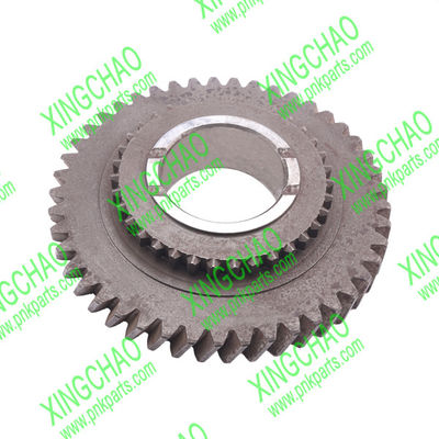 Agriculture Machinery Yto Tractor Parts SZ804.37.103  Gear