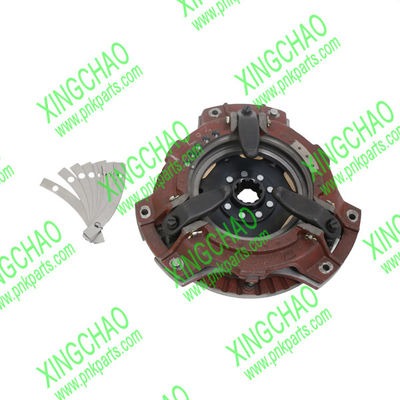Tractor Clutch Foton Tractor Parts Replacement E700 Agriculture Machinery