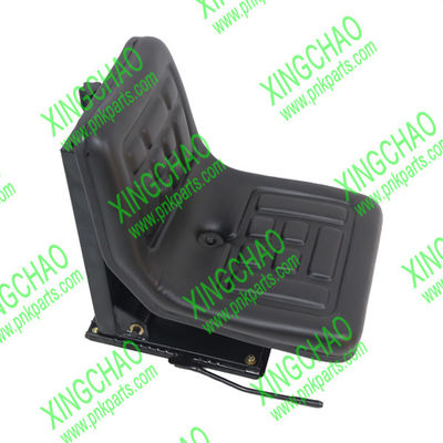 XCFT020  Foton Tractor Seat Agriculture Machinery Spare Parts