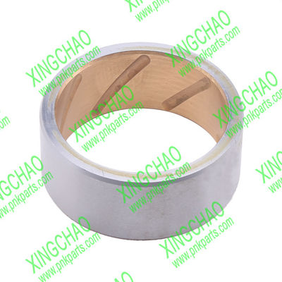 XCFT009 Tractor Bushing 60x50x26mm Foton Tractor Agriculture Machinery Parts