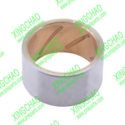 XCFT008 60x50x34.5mm Bushing Foton Tractor Parts Supplier