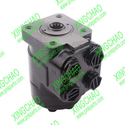 QC495ZXB Power Steering Pump Engine QuanChai Engine Parts
