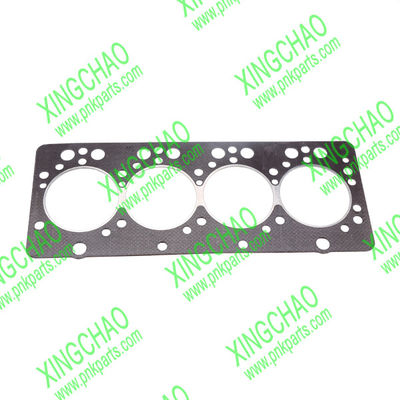 QC495GD QuanChai Engine Gasket Replacement Agricultural Machinery Parts