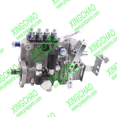 QC495-498PYB Engine Injection Pump QuanChai Engine