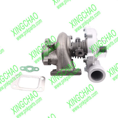 T774801003 T848010043 Turbocharger Weichai Engine Parts