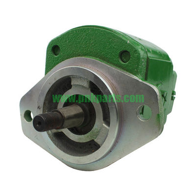 RE271132 Hydraulic Pump Agriculture Machinery   JD Tractor Spare Parts