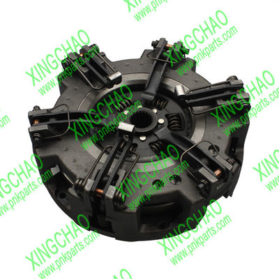 Re211277 Re177574 Re227648  Clutch Kit Pressure Plate Assembly JD 5000 SERIES 5200 5210 5220 5300 5310 5320+