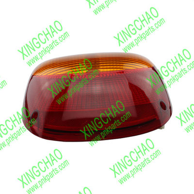 AL176143 AL210180 NF100079 Tail Lamp Right JD Tractor Parts 5070M 5080M 5090M 5083E