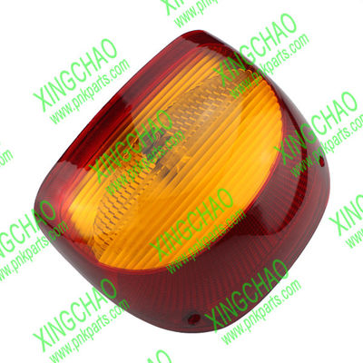 AL176143 AL210180 NF100079 Tail Lamp Right JD Tractor Parts 5070M 5080M 5090M 5083E