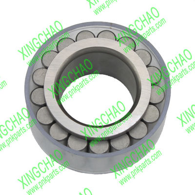AL76888 Cylindrical Roller Bearing 37x44.5x31mm JD 5000 SERIES 5620 5720 5820 5303 5403 5503