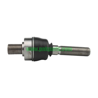 AL204777 AL161338 Steering Front Axle Ball Joint  For JD Tractor Models 6110B 6120E 6125E 6130E 6320 6330