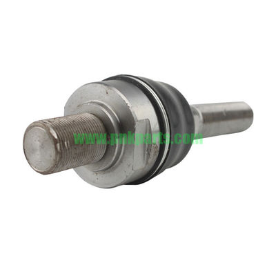 AL204777 AL161338 Steering Front Axle Ball Joint  For JD Tractor Models 6110B 6120E 6125E 6130E 6320 6330