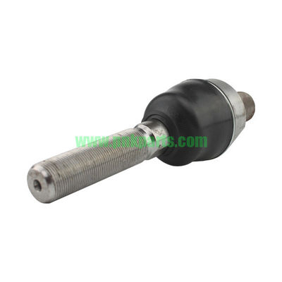 AL204777 AL161338 Steering Front Axle Ball Joint  For JD Tractor Models 6110B 6120E 6125E 6130E 6320 6330