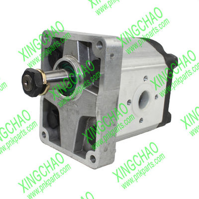 5129481 Hydraulic Power Steering Pump NH 3830 4230 4430 55-56 55-66 5530 6530