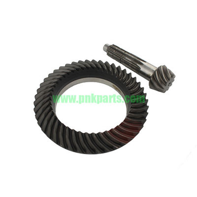 51343387 87385870  Bevel Gear Set Pinion Gear NH Tractor Spare Parts Tl5650 Tl150