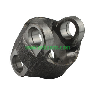 51342216 Joint Center TL5050 TL100 NH Tractor Parts Manufacturers