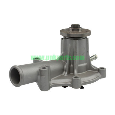 Water Pump 16241-73034 Kubota Tractor Engine Parts V1505 V1305 D1105 D905 60mm