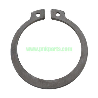 1204 Tractor 40M7013 Snap Ring For Engine Spare Parts JD Tractor Agricultural Tractor Parts