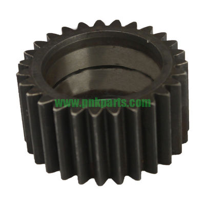 R271416 Gear Engine Spare Parts Tractor Agricultural Tractor Parts
