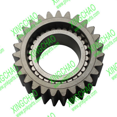 RE271426 John Deere Tractor Spare Parts Gear Supplier Agricuatural Machinery Parts Gear  Fits For John Deere