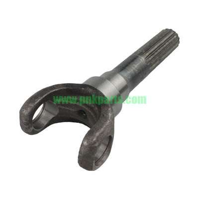 51342213 New Holland Tractor Parts Universal Joint Yoke