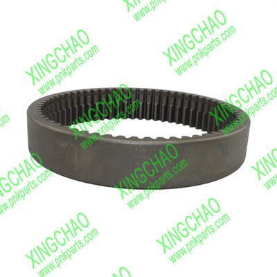 5108749 NH Tractor Spare Parts HUB GEAR RING Supplier Agricuatural Machinery Parts