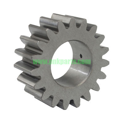 5100509 New Holland Tractor Parts Gear Ring 19 Teeth