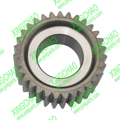 066296 51336054 06239 2R1 New Holland Tractor Parts 31 Teeth Gear Ring