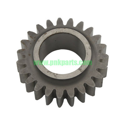 5160492 New Holland Tractor Parts 23 Teeth Gear Driving