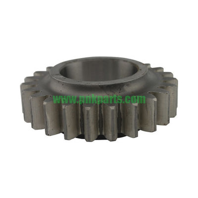 5160492 NH Tractor Parts 23 Teeth Gear Driving