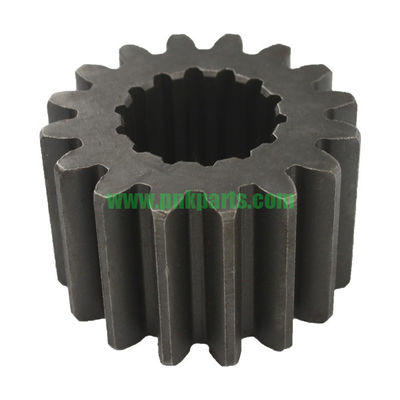 5137107 NH Tractor Parts 16T Gear Custom