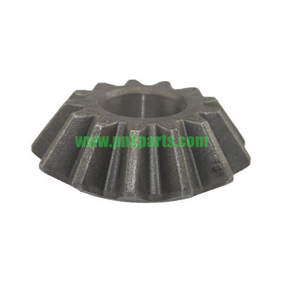 5103870 New Holland Tractor Parts Gear Ring Agricuatural Machinery Spare Parts