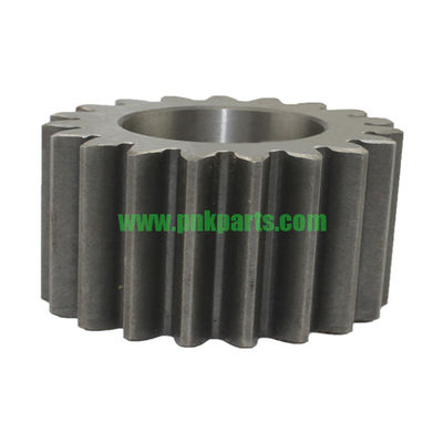 51332143 NH Tractor Parts Gear Ring Agricuatural Machinery Parts