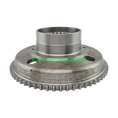 5142047 NH Tractor Parts HUB RING GEAR Supplier Agricuatural Machinery Parts