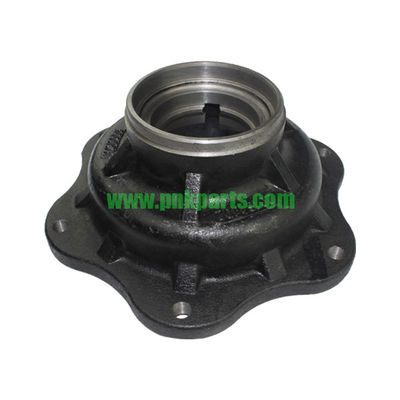 5126632 NH Tractor Parts Hub 30 Days Delivery Date
