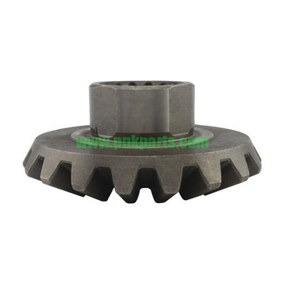 88519551 SZ/1.32.413 New Holland Tractor Parts Gear Ring