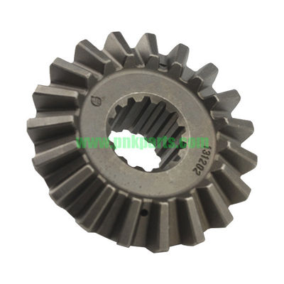 88519551 SZ/1.32.413 NH Tractor Parts Gear Ring