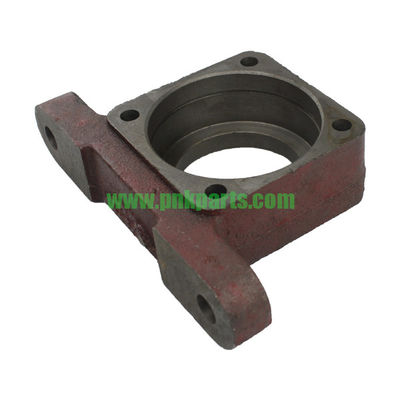 51331483 NH Tractor Parts Cover Agricuatural Machinery Parts