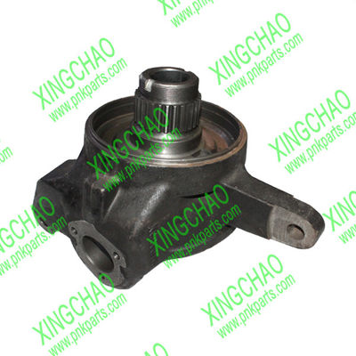 5171553 NH Tractor Parts Steering Knuckle Right 4WD Agricuatural Machinery Parts