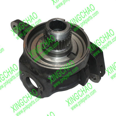 5171553 NH Tractor Parts Steering Knuckle Right 4WD Supplier Agricuatural Machinery Parts