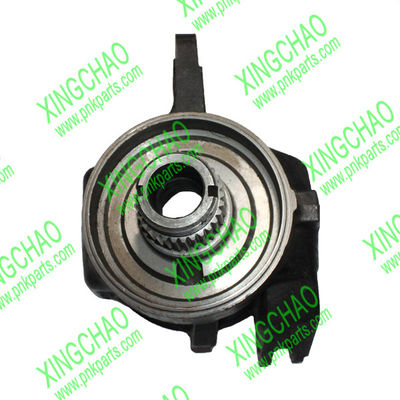 5171553 NH Tractor Parts Steering Knuckle Right 4WD Supplier Agricuatural Machinery Parts