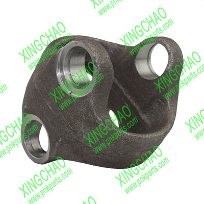 9962246 Fiat Tractor Parts Yoke Utb Joint Agricuatural Machinery Parts