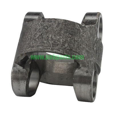 51342216 New Holland Tractor Parts Joint Center