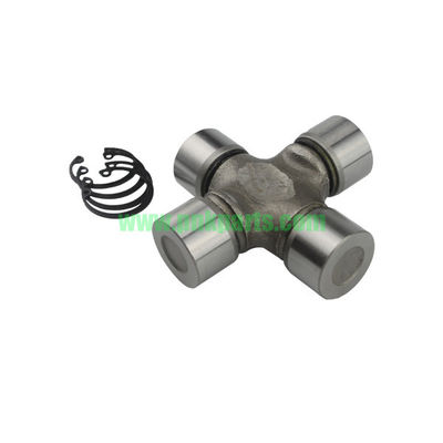 9967668 87361037 5191547 New Holland Tractor Parts Universal Joint With Clip