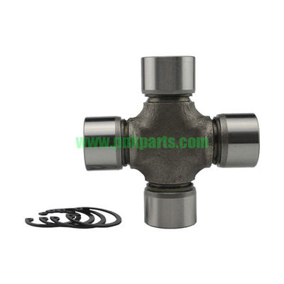9967668 87361037 5191547 NH Tractor Parts Universal Joint With Clip