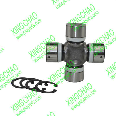 51342214 New Holland Tractor Parts Universal Joint