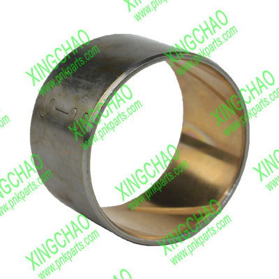 5104199 87525550 NH Tractor Parts Bushing Agricuatural Machinery Parts