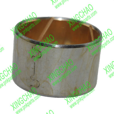 5104199 87525550 New Holland Tractor Parts Bushing Supplier Agricuatural Machinery Parts